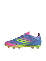 Dětské kopačky adidas F50 Elite FG IE1306