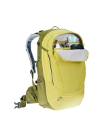 Cyklistický batoh Deuter Trans Alpine 30 320032412030 Cyklistický batoh Deuter Trans Alpine 30 320032412030