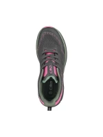 CMP Rahmsy W 3Q6587645UT dámské boty