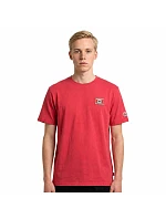 Canadian Peak JALTIMOREAK RED RM Pánské tričko 254 (RBMSZ1238H/CP-ROUGE) Canadian Peak JALTIMOREAK RED RM Pánské tričko 254 (RBMSZ1238H/CP-ROUGE)