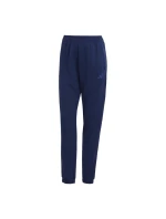 Dámské kalhoty adidas Tiro 25 JC5141