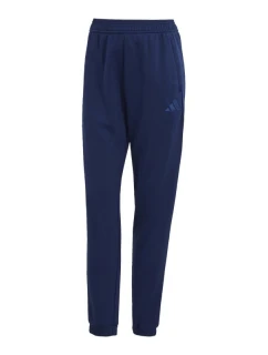 Dámské kalhoty adidas Tiro 25 JC5141