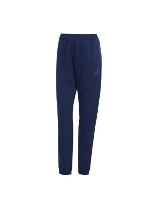 Dámské kalhoty adidas Tiro 25 JC5141