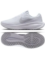 Boty Nike Revolution 8 HJ8485-101
