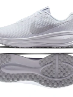 Boty Nike Revolution 8 HJ8485-101