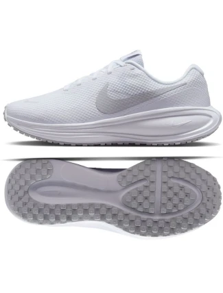 Boty Nike Revolution 8 HJ8485-101