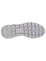 Skechers Track-Broader 232698-GYBK Grey 41