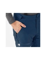 MILLET M Telluride Pant Námořnická modř