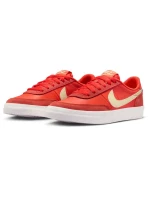 Kožené boty Nike KillShot 2 GS IF0500-601