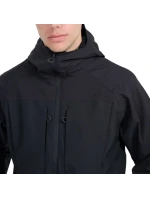Trekingová bunda 4F M1010 M 4FWAW25TTJAM1010 20S pánské