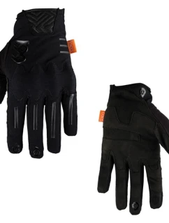 661 RECON ADVANCED rukavice černé L