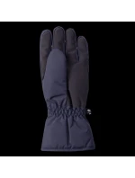 Pánské zateplené rukavice RAMFI
