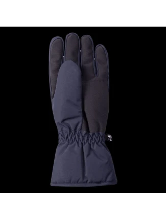 Pánské zateplené rukavice RAMFI