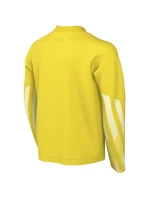 Dětské tričko Nike Dri-Fit Park V Stadium Yellow HV8318 718