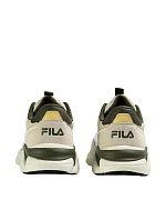 Fila Recade pánské boty FFM0408 13497