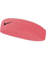 Dámská čelenka Swoosh W N0001544677 - Nike Dámská čelenka Swoosh W N0001544677 - Nike