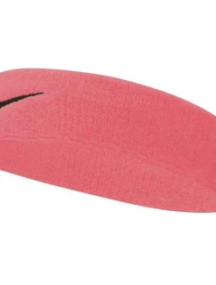 Dámská čelenka Swoosh W N0001544677 - Nike