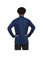 Tréninkový top Condivo 20 M FS7121 - Adidas