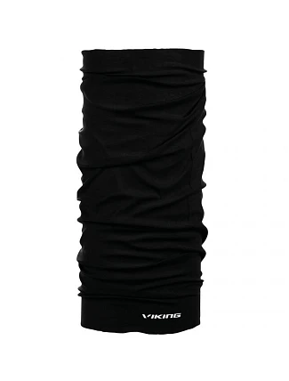 Šátek Viking Regular 410-21-1214-09