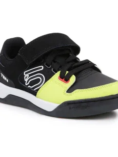 Dámské boty Five Ten Hellcat W 5328