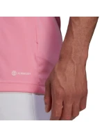 Pánské tričko Entrada 22 Jersey M HC5072 - Adidas Pánské tričko Entrada 22 Jersey M HC5072 - Adidas