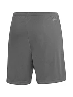 Pánské šortky Entrada 22 M H57505 - Adidas