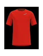 Tričko Inov-8 Base SS M 000278-RD-03
