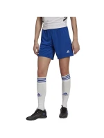 Dámské šortky Entrada 22 W HH9998 - Adidas Dámské šortky Entrada 22 W HH9998 - Adidas