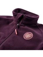 Dětská mikina Lisanna 280 Jr 92800439468 - Bejo Dětská mikina Lisanna 280 Jr 92800439468 - Bejo