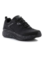 Boty Skechers D`lux Trail M 237336-BBK