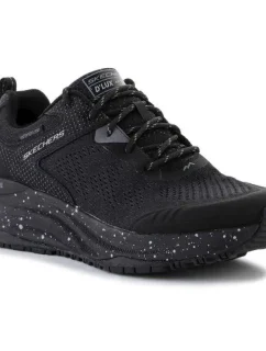 Boty Skechers D`lux Trail M 237336-BBK