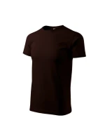 Pánské tričko Basic M MLI-12927 - Malfini