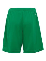 Dětské šortky Entrada 22 Jr IC7410 - Adidas