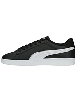 Pánské boty Smash 3.0 L M 390987 04 - Puma