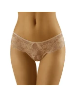 Wol-Bar Deva barva: béžová