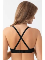 Gorsenia K953 Celia barva: černá Gorsenia K953 Celia barva: černá