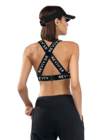 Reviver F5511 barva:šedá Reviver F5511 barva:šedá