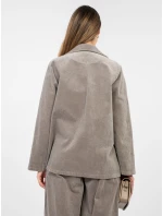 Blejzr IT MA FL9958.87 dark lilac