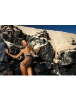 Plavky Carmen Tripoli M-468 (9) - Marko Plavky Carmen Tripoli M-468 (9) - Marko