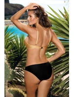 Nela Nero-Nahé plavky M-610 (2) - Marko Nela Nero-Nahé plavky M-610 (2) - Marko