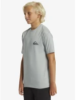 Chlapecké triko Quiksilver EVERYDAY SURF Chlapecké triko Quiksilver EVERYDAY SURF