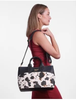 Dámská ikonická kabelka Vuch Christel West