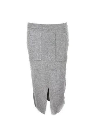 Dámská sukně 27094 Chic - Gemini Dámská sukně 27094 Chic - Gemini