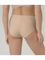 Dámské kalhotky Triumph Shape Smart Maxi