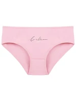 Dámské kalhotky Míša