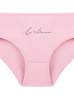 Dámské kalhotky Míša