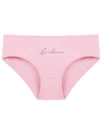 Dámské kalhotky Míša