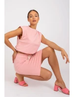 Sada model 164768 Ex Moda Sada model 164768 Ex Moda