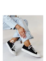 Tenisky  model 207362 Solea