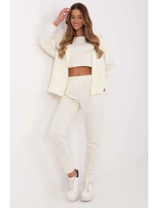 Sada model 208640 Lakerta